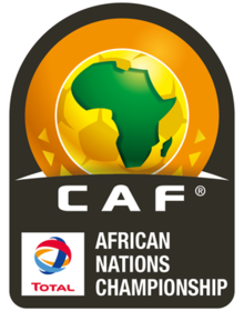African Nations Championship 2020. Qualification